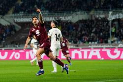 Watch Every Game Live with TotalSportek Sports Streams